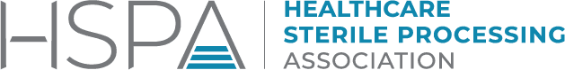 HSPA Logo